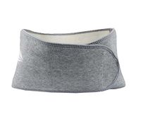 Cashmere Soft Thin Elastic Waist Support Stomach Warmer,Band Waist,A2