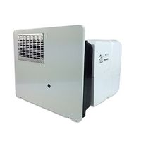 NEW ATWOOD RV WATER HEATER G6A-7 SIX GALLON LP GAS PILOT LIGHT WITH WHITE DOOR by Atwood