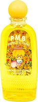 Para Mi Bebe Chamomile Shampoo, 8.3 oz (Pack of 3)
