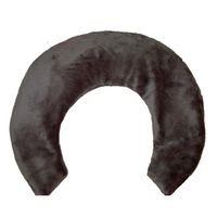 Herbal Concepts Comfort Neck Wrap, Charcoal