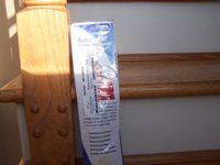 Rubber Grip Button & Zipper Aid