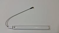 DJI Inspire 1 Part 22 - Remote Controller Antenna 2.4G Single-frequency