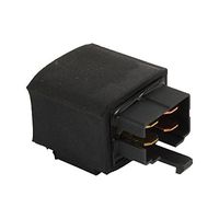 NEW 12V STARTER RELAY FITS ARCTIC CAT ATV/UTV 50 DVX 2006-2008 3303-565 3303565