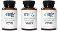 Weyland: Energy (3 Bottles)