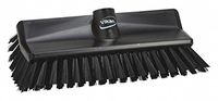 High-Low Brush, 10-2/5"L, Medium