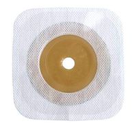 Esteem Synergy Stomahesive Cut-to-Fit Skin Barrier Small