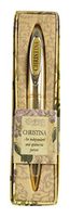 Signature Pens - Christina (011130054)