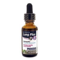Progena Meditrend - Lung Plus 1oz