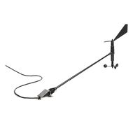 Standard Ver 213 Masthead Unit w/o Cable