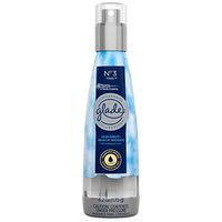 Glade Atmosphere Fine Fragrance Mist, #3 Free, 6.2 oz (Pack of 2)