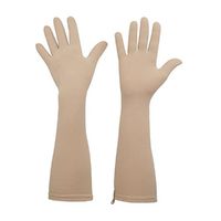 Protexgloves Elle (Medium, Sahara)