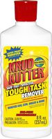 KRUD KUTTER KR08/6 Tough Task Remover Flip Top Bottle, 8-Ounce