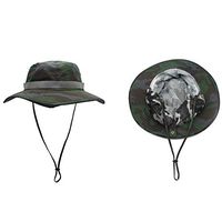 Repellent Anti-Worm Outdoor Fishing Hat Sun Sunscreen Breathable Hidden Fishing Mosquito Head Mask Veil Sunshade Mask (Color : B)