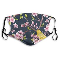 Sport Softball Baseball Basketball Fabulous Dust Mouth Mask Reusable Anti-Dust Face Mask Adjustable Earloop Skin Protection