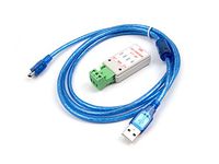 Seeedstudio USB-CAN Analyzer