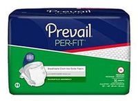 Per-Fit Adult Brief Medium 32"-44"