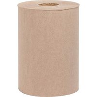 SPZHWRTBR - Special Buy Embossed Hardwound Roll Towel