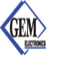 Gem Electronics - BLNAR