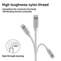 Ultralast ULAJ Alkaline J Battery