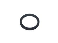 Tape Deck Repair Parts Idler tire/Inner Diameter 20mm/Thickness 2.3mm/Width 2.3mm/1 Piece