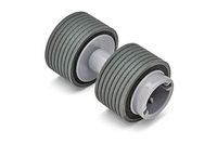 Fujitsu Scanner Brake Roller - for fi-7600, 7700