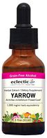 Eclectic Yarrow O, Pink, 1 Fluid Ounce