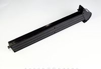 Single Lithium Battery for Replacement (INNUOVO) N5513A