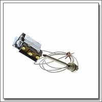 Blakeslee 07768 Thermostat