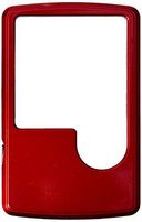 Blazing LED Menu Magnifier