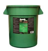 Ramik Nugget Brute, 15 x 4#