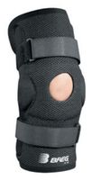 Air Mesh / NEO Hinged Knee, Airmesh Wraparound XL