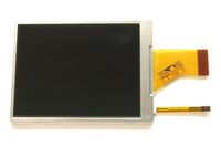 Nikon Coolpix S560 S620 P6000 D5000 LCD Display GioStock