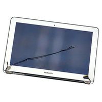 Odyson - Complete LCD Display Assembly Replacement for MacBook Air 11" A1370 (Mid 2011)