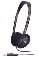Cyber Acoustics Quality Audio Headphones (ACM-70)