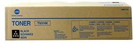 KONICA BR BIZHUB C353, 1-TN314K SD BLACK TONER A0D7131 by KONICA MINOLTA