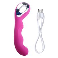 lipiny Wand Massager Handheld Multi Speed Personal Stick Massager Massage Ví-Bratór Powerful Six Tóys