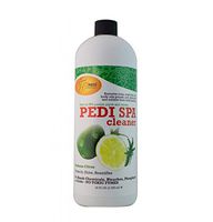 Spa Redi Spa Cleaner (32 oz)