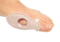 Bunion Shield, Universal