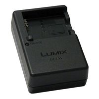 Panasonic DE-A99BA Charger