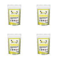 Anti Alcohol Support Supplement - Craving Support, Liver Health, Reduce Alcohol Formula - Kudzu,Milk Thistle, Holy Basil, DHM for All Natural Detoxify, Gradual Reduction,Nutrient Replenisher - 60 Days