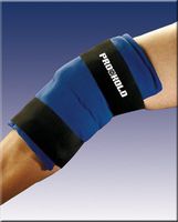 Arthroscopy Knee Wrap (Extra Large)