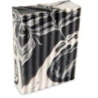 Indigo Wild - Zum Bar - Goat's Milk Soap - Cedar - 3 oz