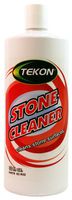 TEKON Stone Cleaner (Also Known as, TEKON Stone Wash) 32 fl. oz.