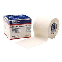 TENSOPLAST 02594002 2"X5YD 1EA by Jobst