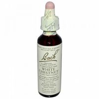 Bach White Chestnut (1x20 ML)