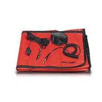 Radio Shack Electronics Anti-Static Service Kit