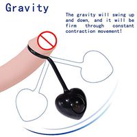 LSANNUY Relax Massage Wand Adult Men's Gláns，Pennis Growth Training Pênīs Sleeve， Enhancement Delay PË-Nís Más-Sager Relax Deluxe Pleasure Toy