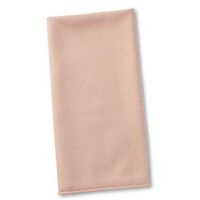 Norwex Antibacterial Antimicrobial Microfiber Window Cloth in Pink Opal