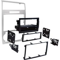 Metra Vehicle Mount for Radio 99-6519S