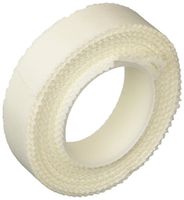 Ever Ready First Aid 2600009-X24 Adhesive Silk Cloth Tape, Latex Free, 1/2" x 10 yd. (Pack of 24)